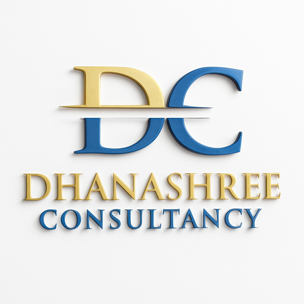 About Our HR Consultancy